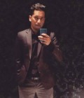 Kevin Сайты знакомств Русская женщина Гренландия singles datings 33 лет